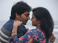 Dhana Dhan Movie New Photos